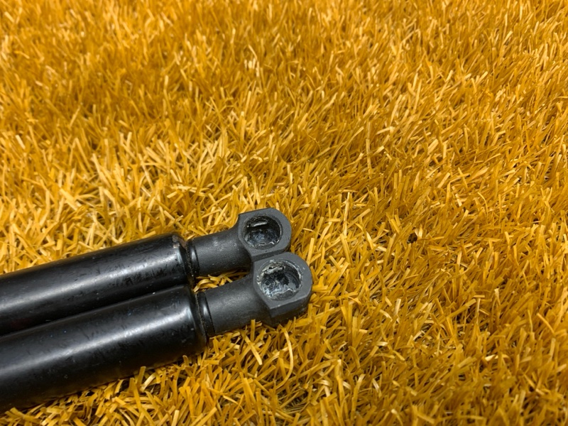 амортизатор багажника, 2000 рублей, Красноярск