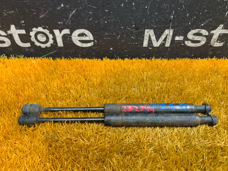 амортизатор капота, 900 рублей, Красноярск