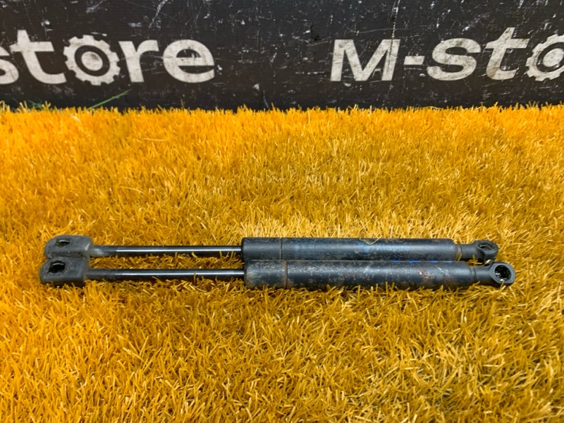 амортизатор капота, 900 рублей, Красноярск