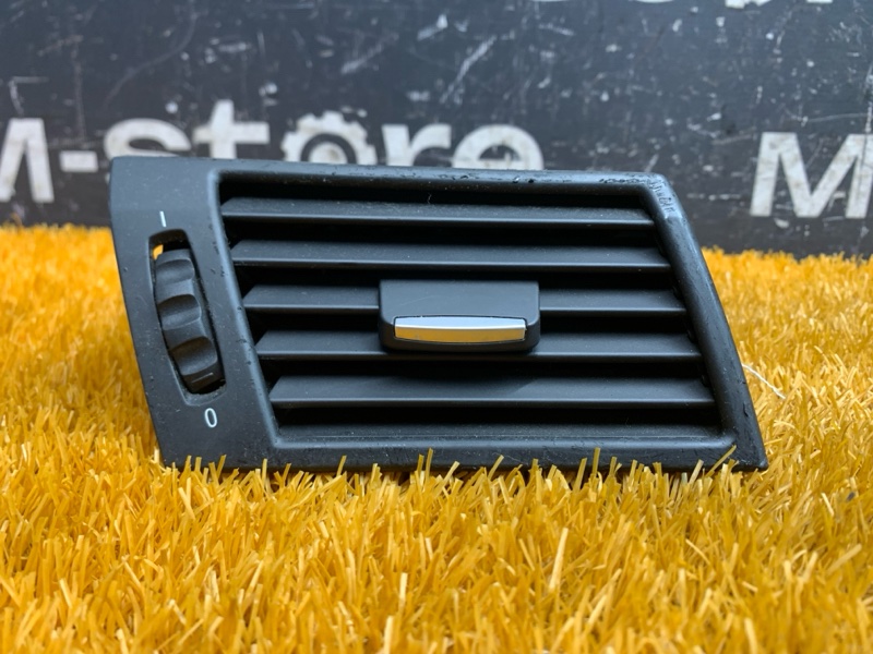 дефлектор воздушный, 500 рублей, Красноярск