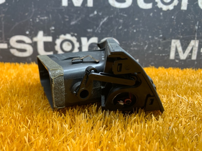 дефлектор воздушный, 500 рублей, Красноярск