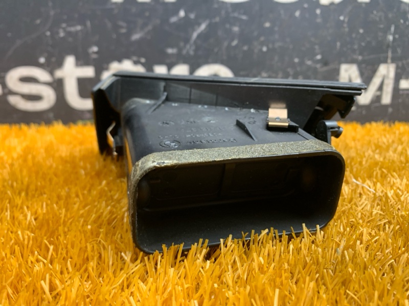 дефлектор воздушный, 500 рублей, Красноярск