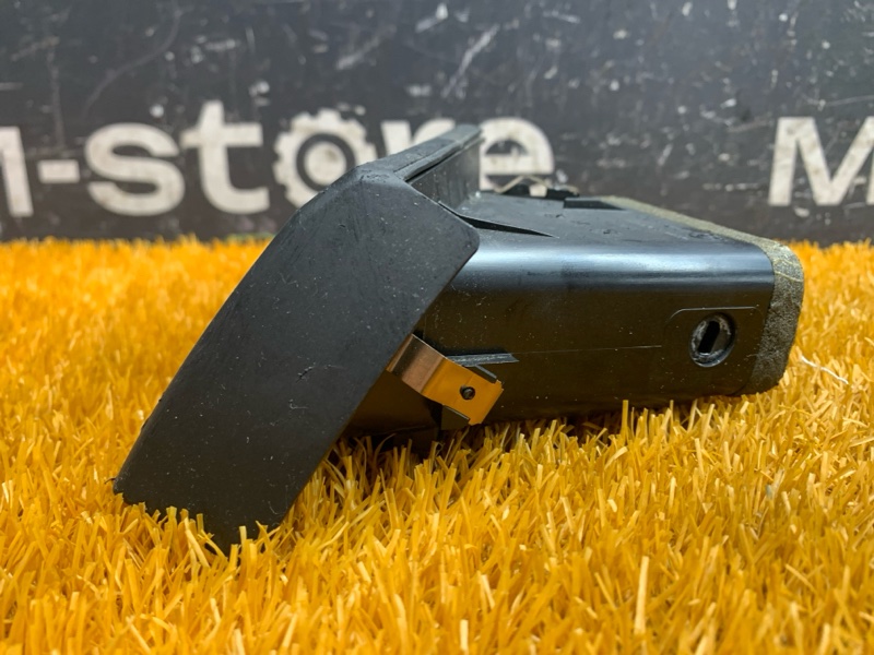 дефлектор воздушный, 500 рублей, Красноярск