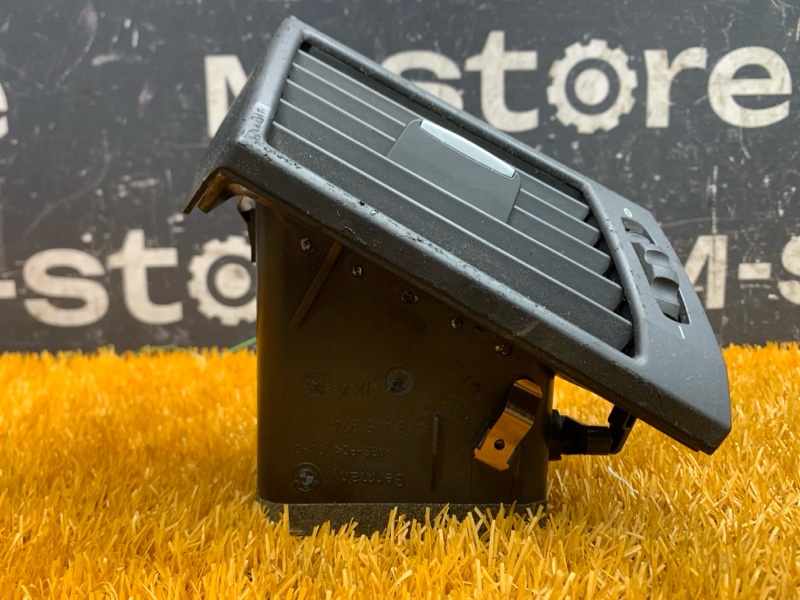 дефлектор воздушный, 500 рублей, Красноярск