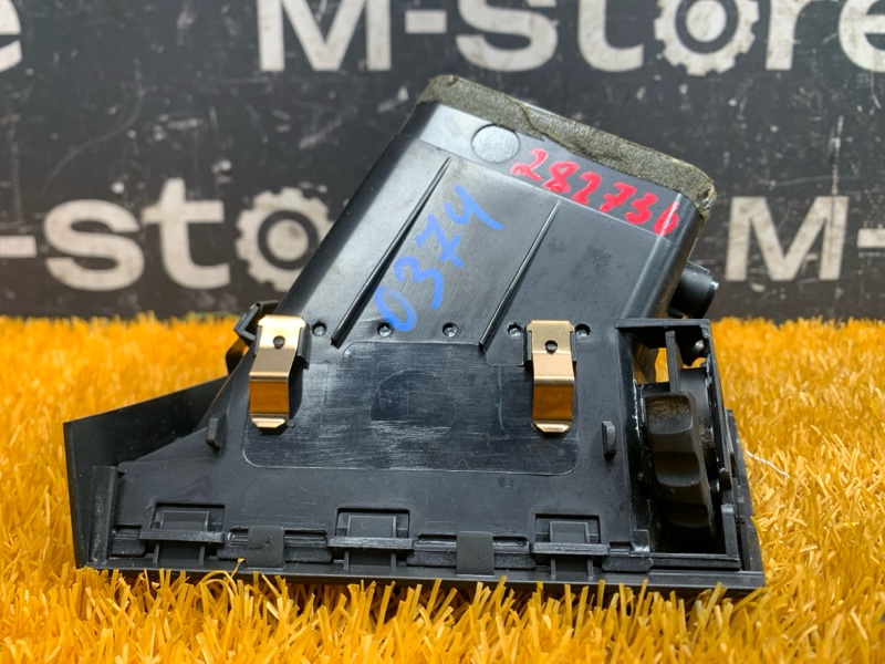 дефлектор воздушный, 500 рублей, Красноярск