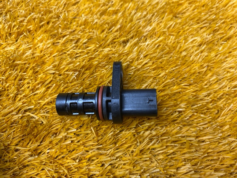 Датчик положения коленвала, 1500 рублей, Красноярск