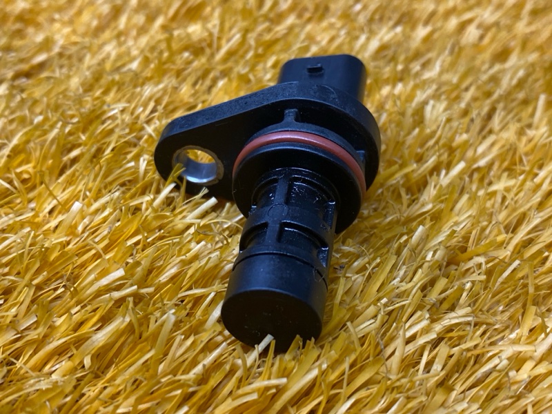 Датчик положения коленвала, 1500 рублей, Красноярск