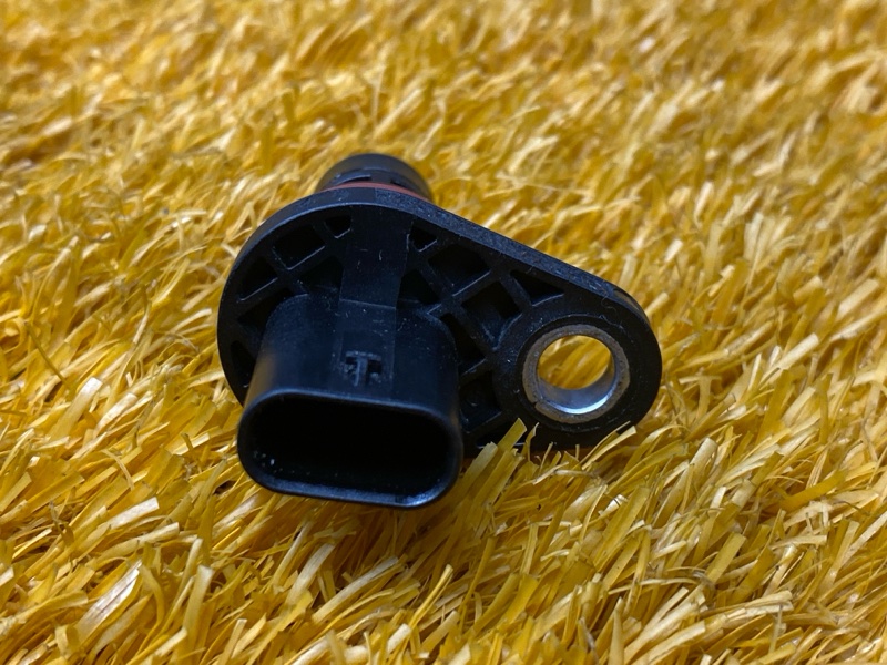 Датчик положения коленвала, 1500 рублей, Красноярск