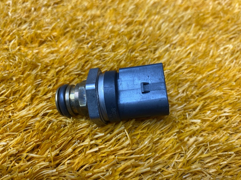 датчик давления топлива, 1000 рублей, Красноярск