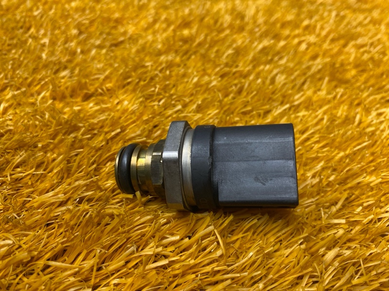 датчик давления топлива, 1000 рублей, Красноярск