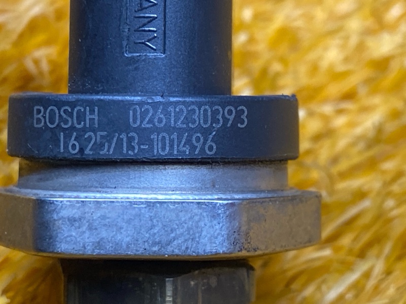 датчик давления топлива, 1000 рублей, Красноярск