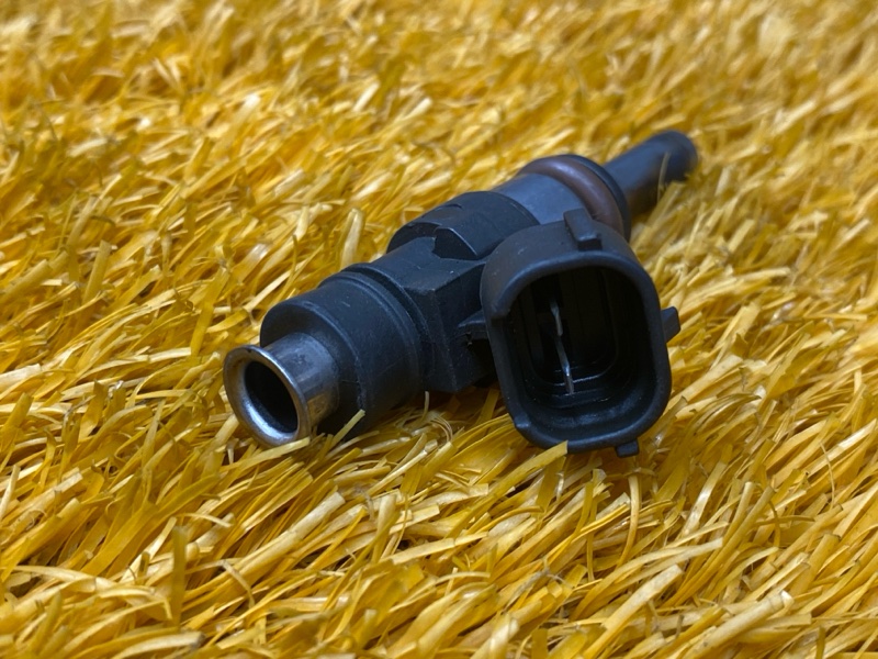 форсунка топливная, 1500 рублей, Красноярск