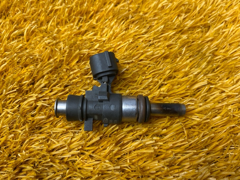 форсунка топливная, 500 рублей, Красноярск