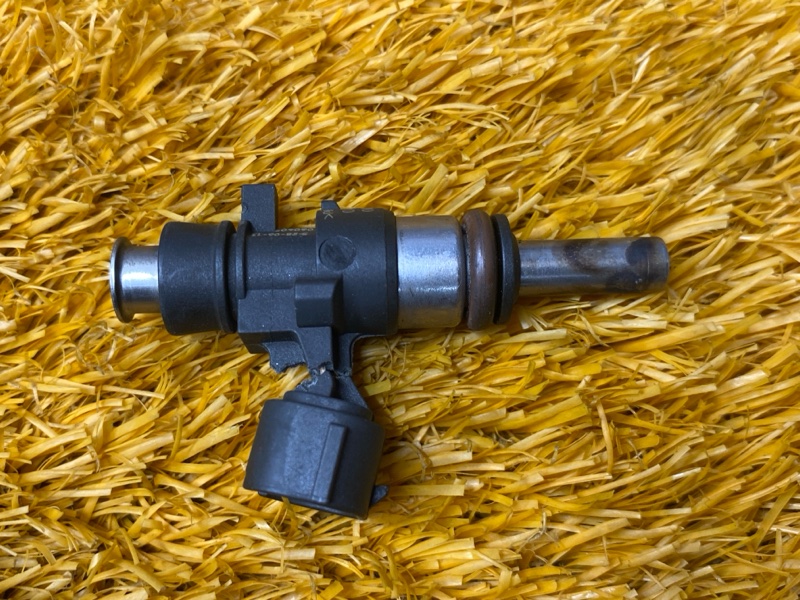 форсунка топливная, 500 рублей, Красноярск