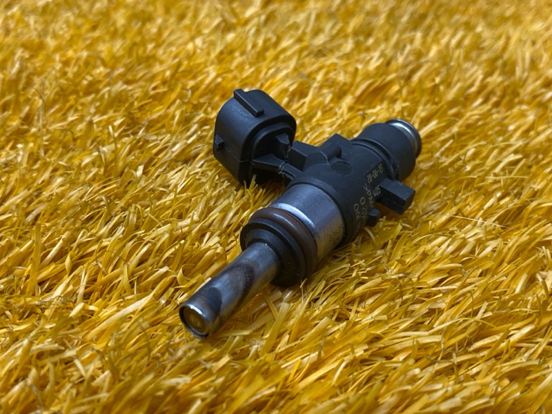 форсунка топливная, 500 рублей, Красноярск