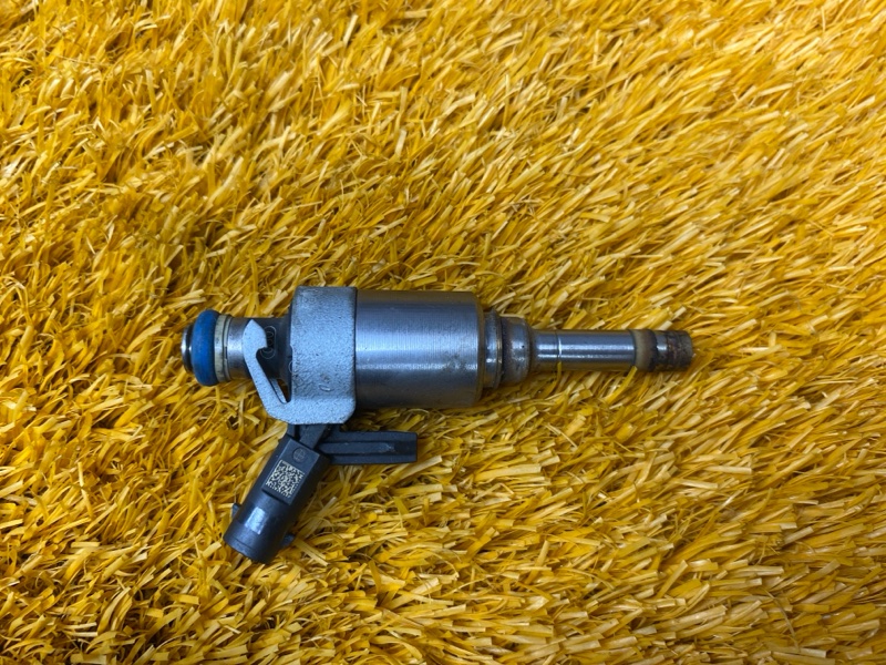 форсунка топливная, 2500 рублей, Красноярск