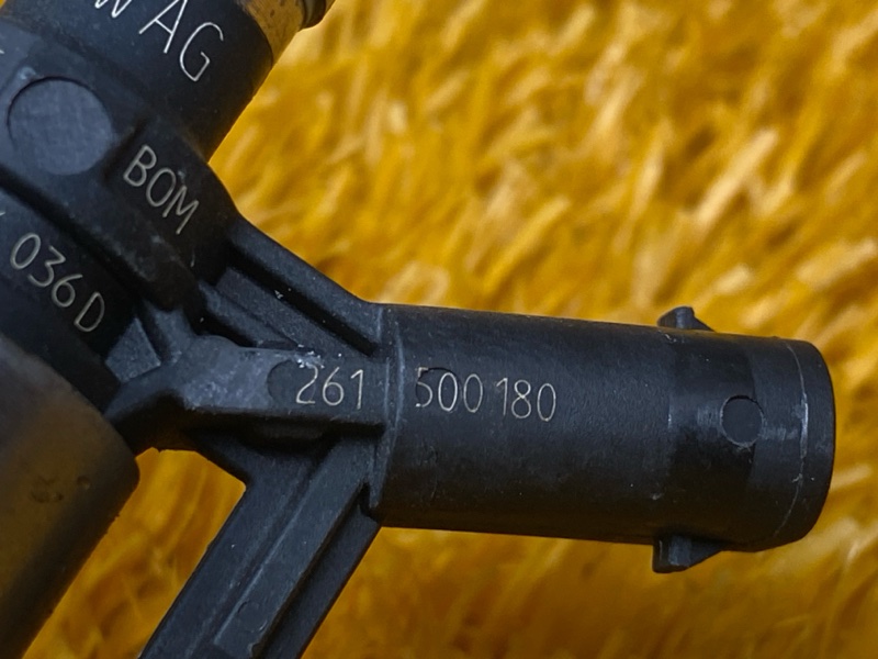 форсунка топливная, 2500 рублей, Красноярск