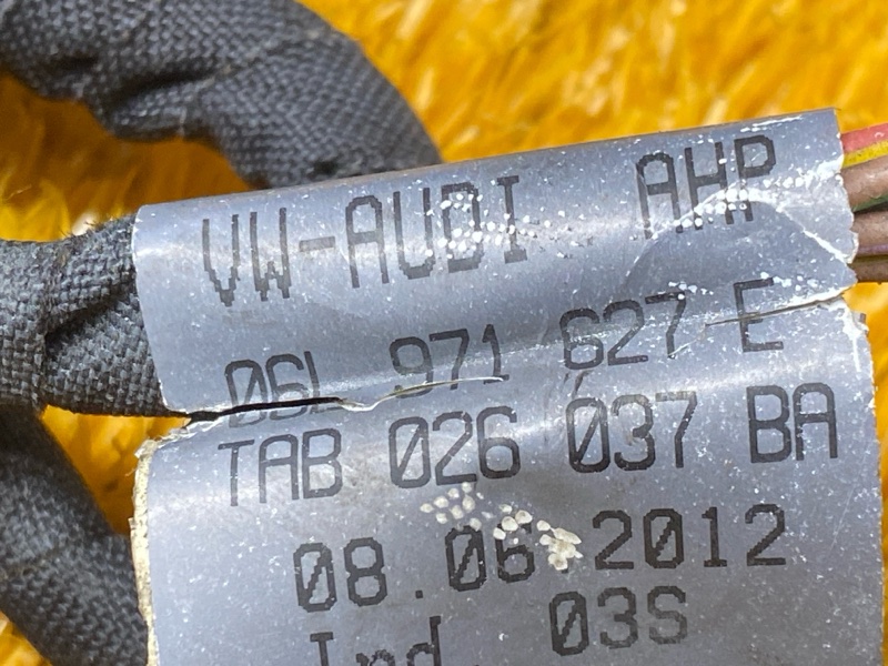 Проводка форсунок, 2000 рублей, Красноярск