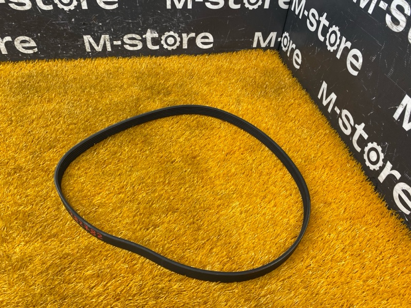 Ремень приводной, 300 рублей, Красноярск