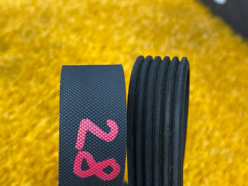 Ремень приводной, 300 рублей, Красноярск