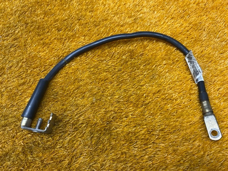 провод силовой, 500 рублей, Красноярск