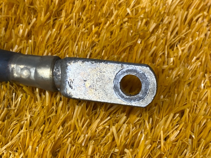 провод силовой, 500 рублей, Красноярск