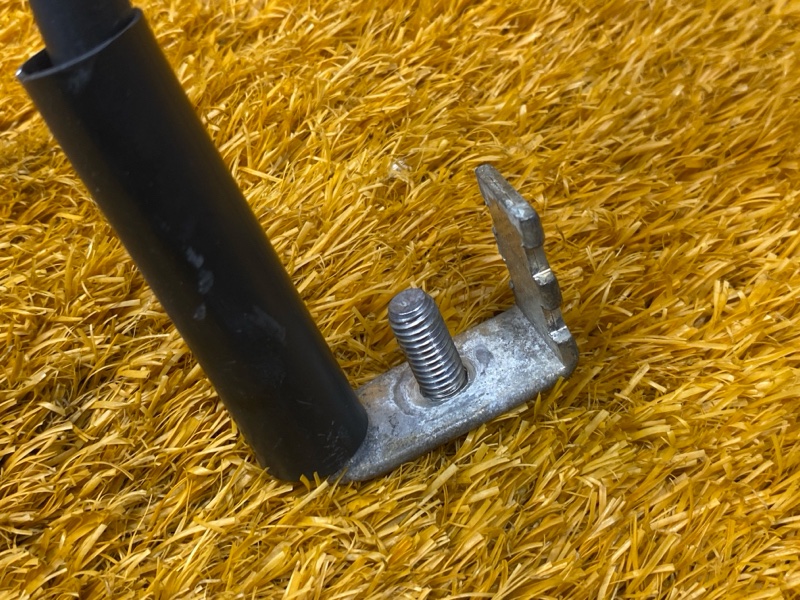 провод силовой, 500 рублей, Красноярск