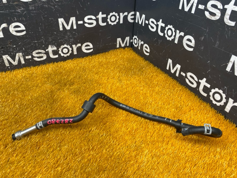 шланг топливный, 3500 рублей, Красноярск