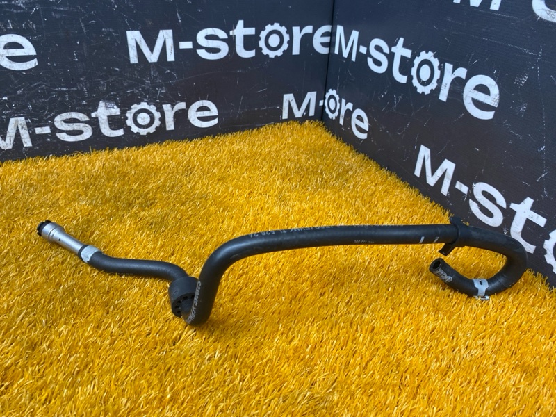 шланг топливный, 3500 рублей, Красноярск