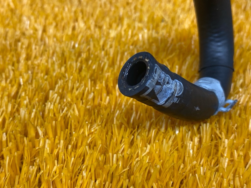 шланг топливный, 3500 рублей, Красноярск