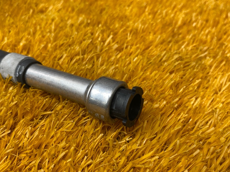 шланг топливный, 3500 рублей, Красноярск