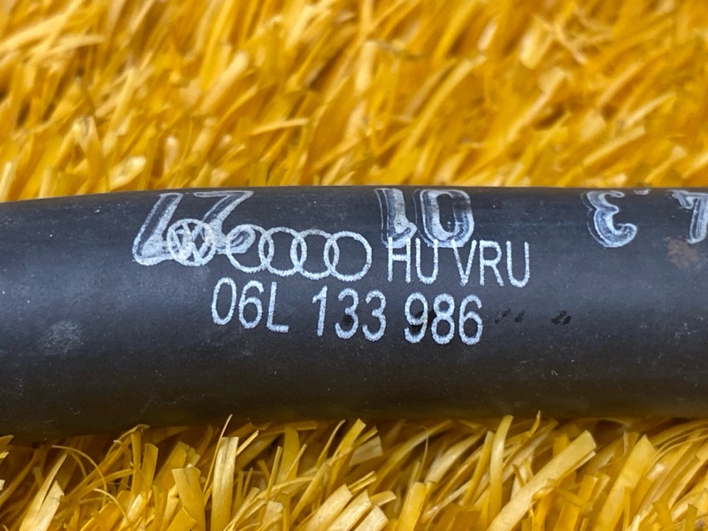 шланг топливный, 3500 рублей, Красноярск