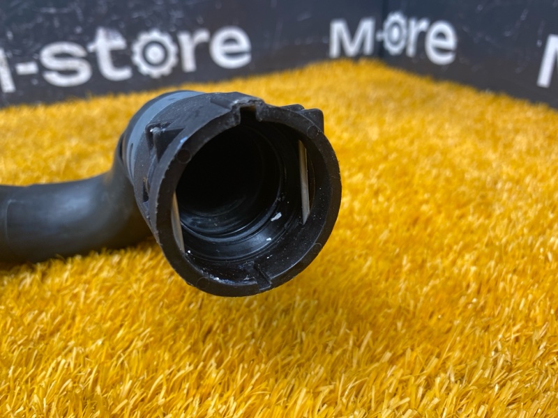 Патрубок радиатора нижний, 2000 рублей, Красноярск