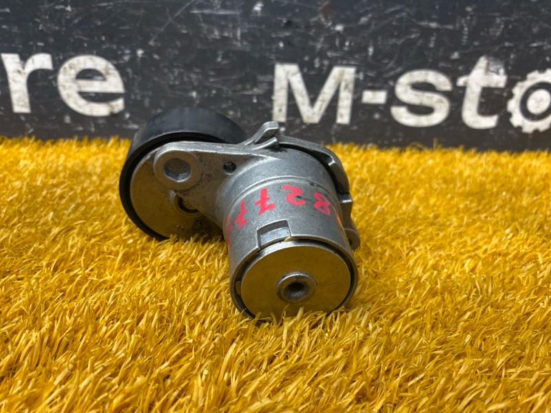 Натяжитель приводного ремня, 700 рублей, Красноярск