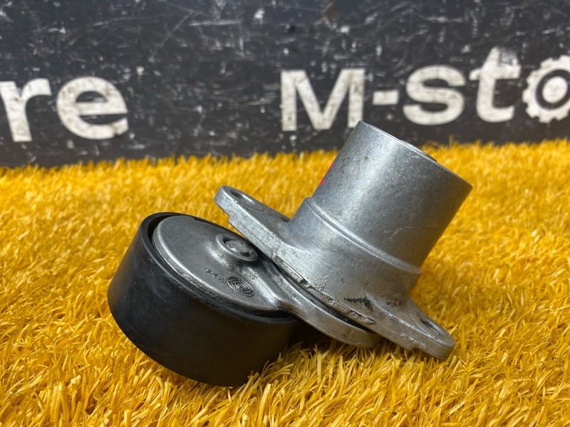 Натяжитель приводного ремня, 700 рублей, Красноярск