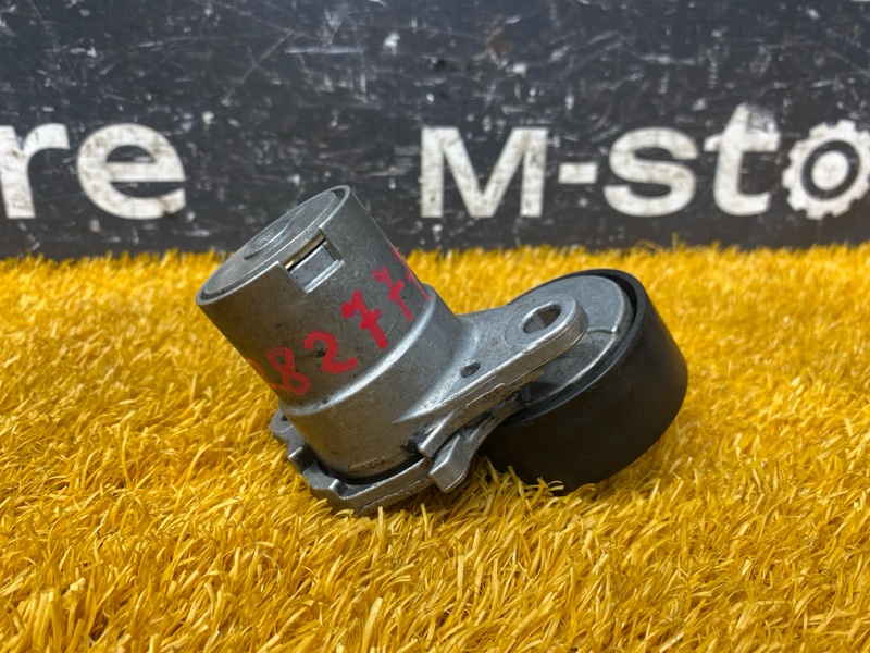 Натяжитель приводного ремня, 700 рублей, Красноярск