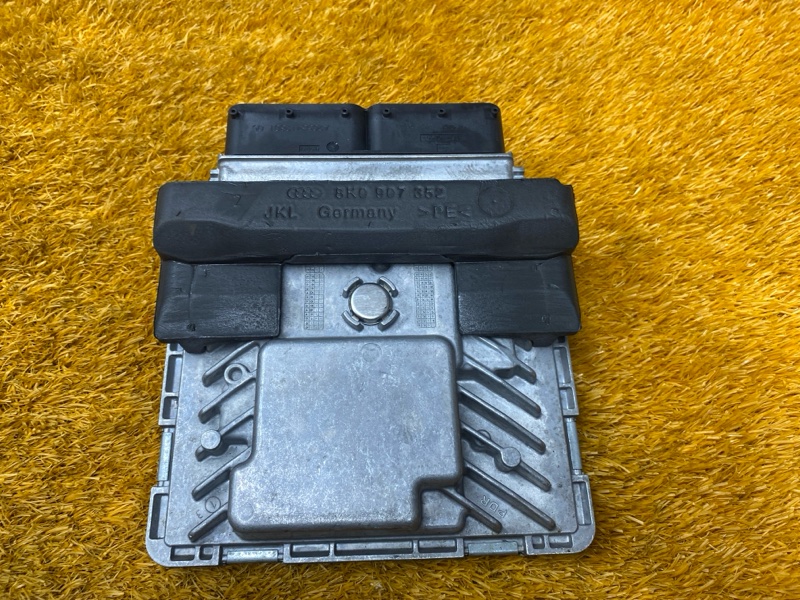 блок управления двс, 14000 рублей, Красноярск