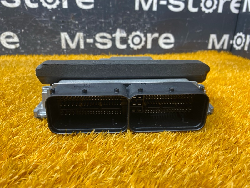 блок управления двс, 14000 рублей, Красноярск