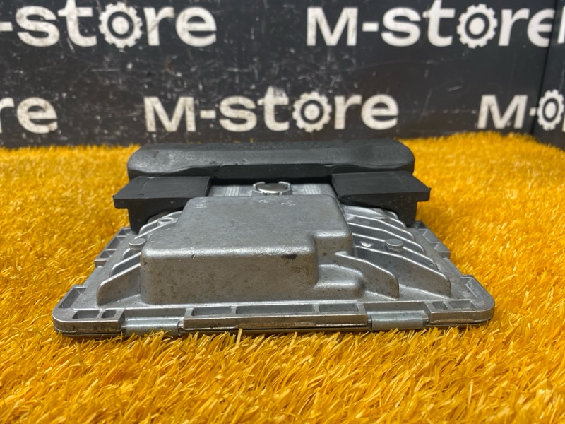 блок управления двс, 14000 рублей, Красноярск