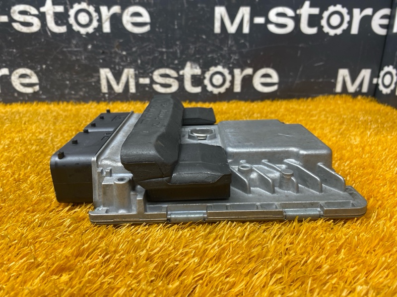 блок управления двс, 14000 рублей, Красноярск