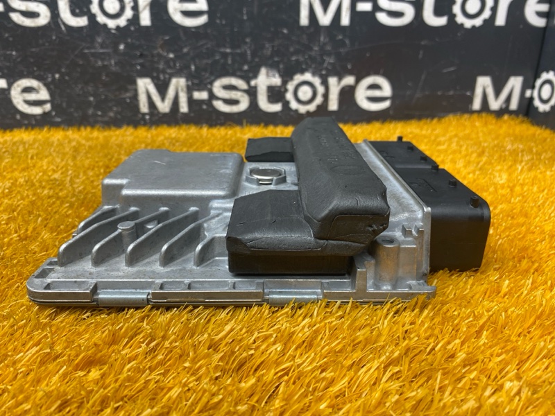 блок управления двс, 14000 рублей, Красноярск