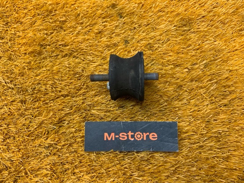 подушка кпп, 400 рублей, Красноярск