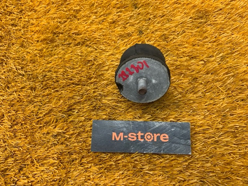 подушка кпп, 400 рублей, Красноярск