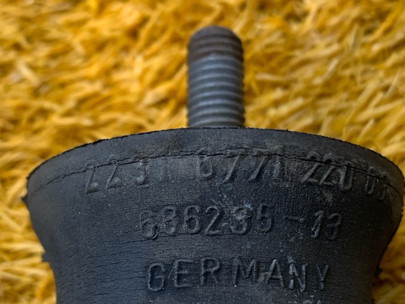 подушка кпп, 400 рублей, Красноярск