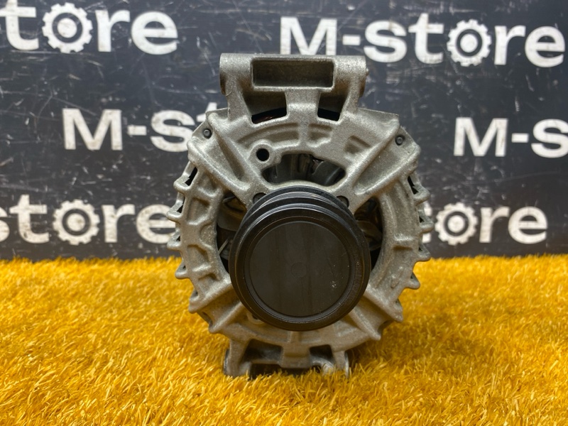 генератор, 6000 рублей, Красноярск