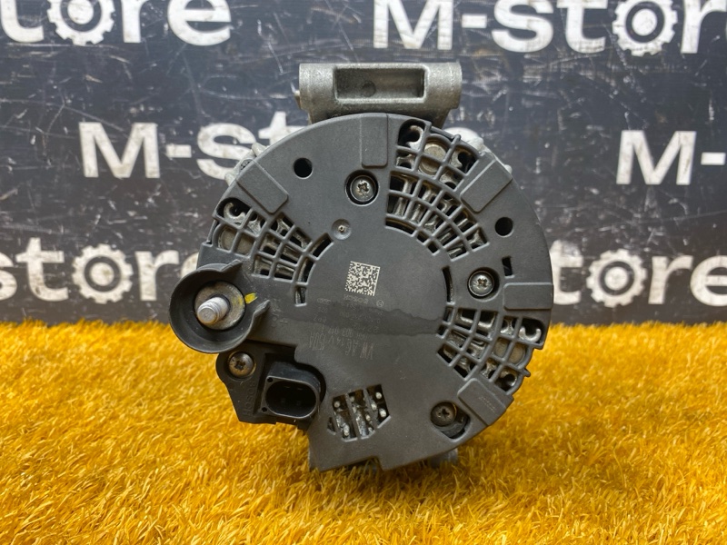 генератор, 6000 рублей, Красноярск