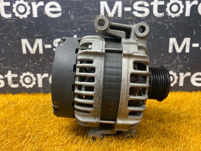 генератор, 6000 рублей, Красноярск