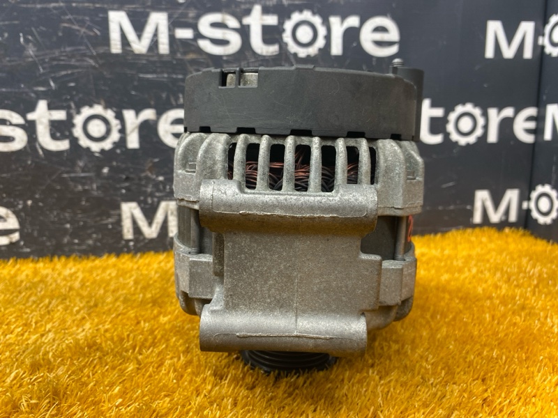 генератор, 6000 рублей, Красноярск