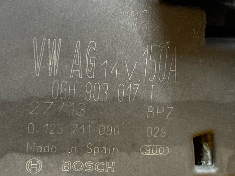 генератор, 6000 рублей, Красноярск