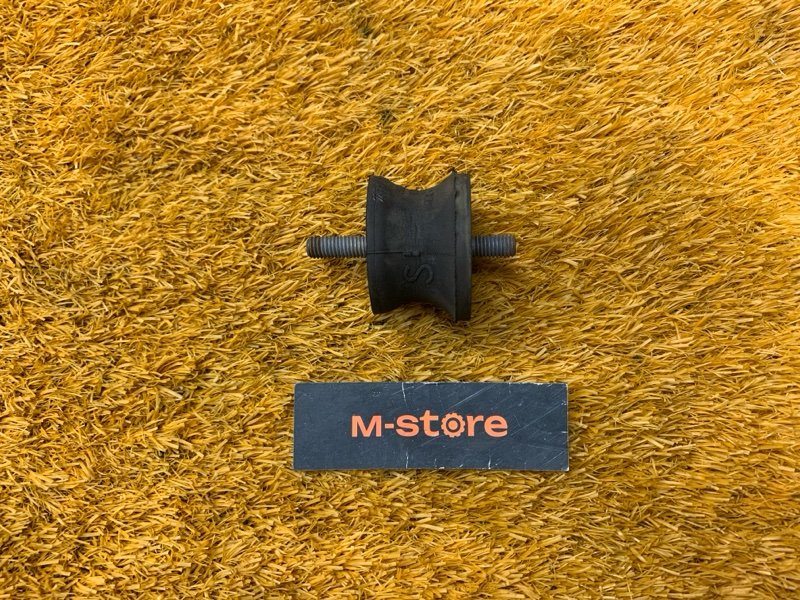 подушка кпп, 400 рублей, Красноярск